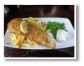 Papa ist da -- Fish & Chips