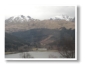 Papa ist da -- Steam train to Mallaig