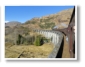 Papa ist da -- Steam train to Mallaig