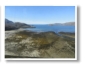Papa ist da -- Steam train to Mallaig
