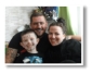 Riley, Jason, Joelle