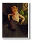 Mr. Slappy