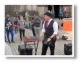 Edinburgh Fringe Festival