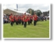 Bridge of Allen Comeptition - Royal Pipeband of Oman