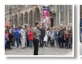 Edinburgh Fringe Festival