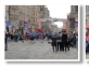 Edinburgh Fringe Festival