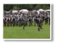 North Berwick Competition - Massed Band
