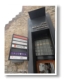 Adresse der sterr. Botschaft