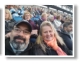 Edinburgh Tattoo - wir sind dabei