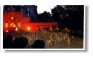 Edinburgh Tattoo 