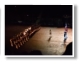 Edinburgh Tattoo 