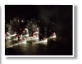 Edinburgh Tattoo 
