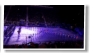 Edinburgh Tattoo 