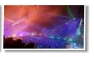 Edinburgh Tattoo 