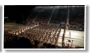 Edinburgh Tattoo 