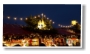 Edinburgh Christmas Market 2018