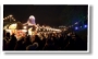 Edinburgh Christmas Market 2018