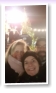 Edinburgh Christmas Market 2018 -3 Binders