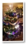 Das Christkind ist da!