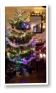 Das Christkind war da!