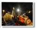 Feuer frei....