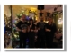 PROSIT NEUJAHR!!!