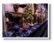 HARRY POTTER- Studio Tour!