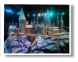 HARRY POTTER- Studio Tour!