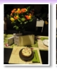 Happy Birthday Anja!
