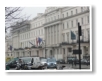 sterreichische Botschaft