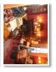 Sherlock Holmes - Baker Street in London