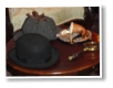 Sherlock Holmes - Baker Street in London