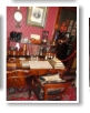 Sherlock Holmes - Baker Street in London