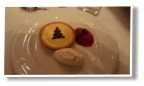 SMWS Christmasparty