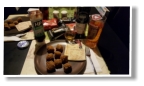 Burns Supper ..... 