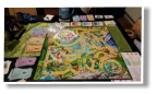 Spiel des Lebens