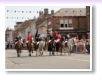 Annan Competition - Parade