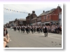 Annan Competition - Parade