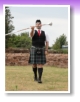 Annan Competition 