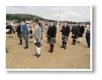 Burntisland Competition