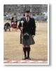 Burntisland Competition - perfecter Dress, oder so