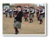 Burntisland Competition