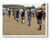 Burntisland Competition