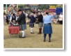 Burntisland Competition - 4th Place
