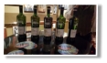 Whisky Tasting mit Charlie MacLean