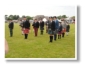 Competition in Ardrossan 