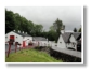 Edradour Distillery