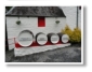 Edradour Distillery
