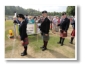 Forres .. European Championship