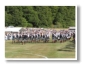Forres .. European Championship